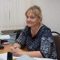 Егорова Наталья Владимировна_АО ДЭП47