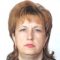 Кузьменкова Людмила Геннадиевна_АО Авангард